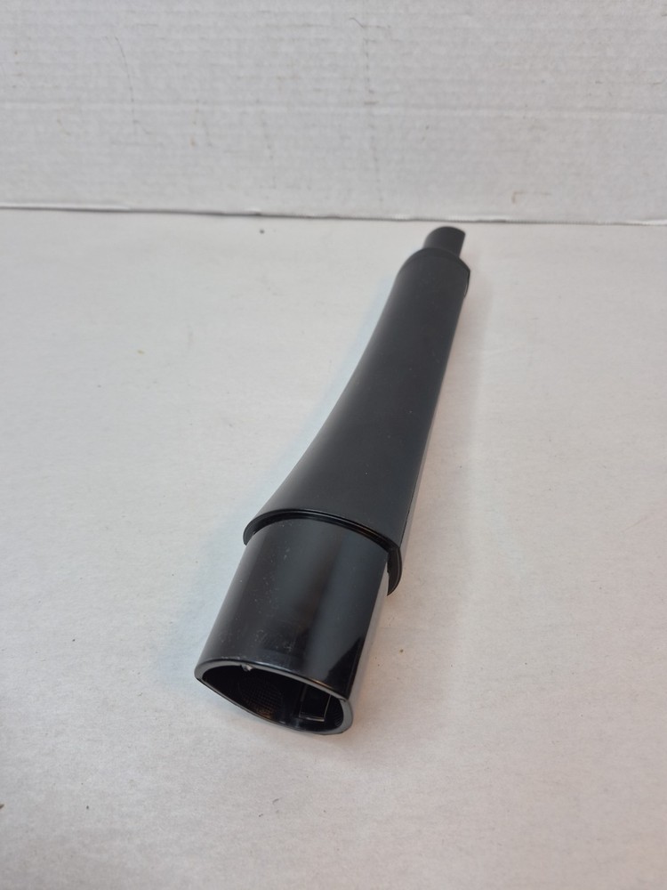 AeroGarden Base Model 100602 Replacement Extension Arm Black