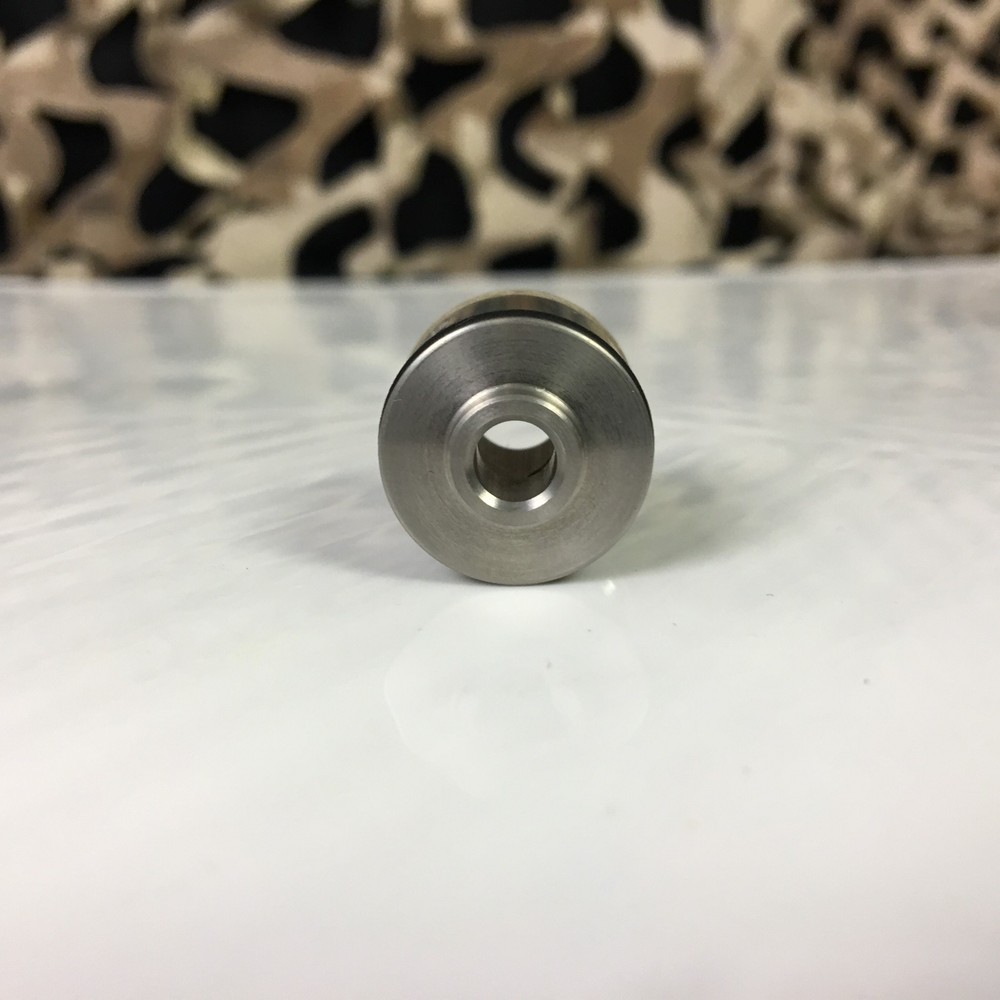 NEW Azodin Replacement Valve - Old Style