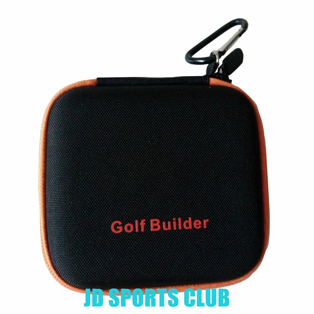 Golf Weight Kit for Callaway Rogue, Rogue Sub Zero, Rogue LS, Rogue Draw Driver