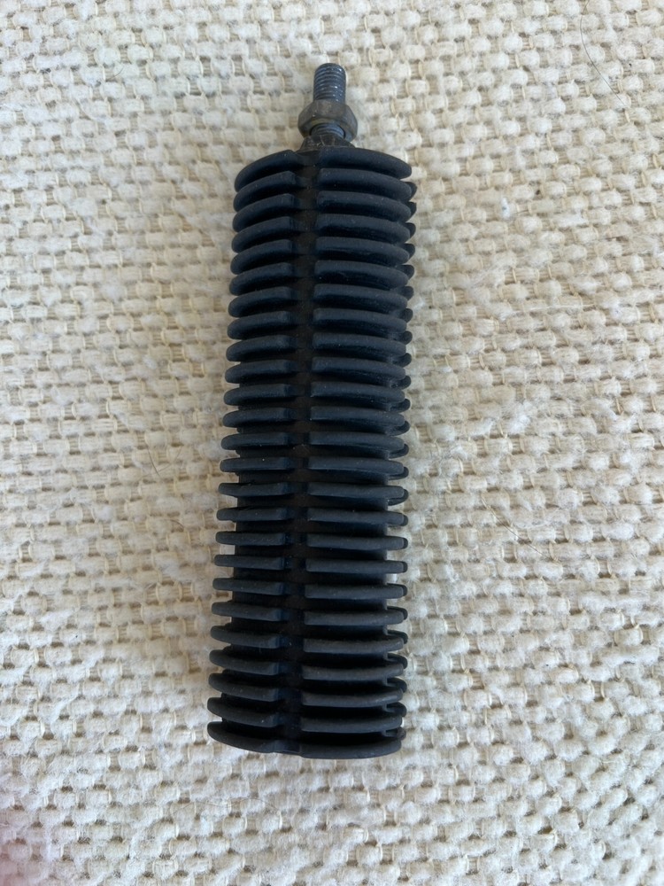 Trophy Ridge Stabilizer Bar