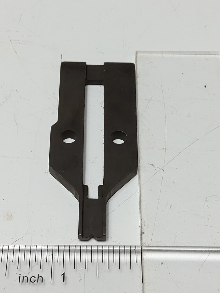 BEA BACK NOSE 14404475 (NEW)