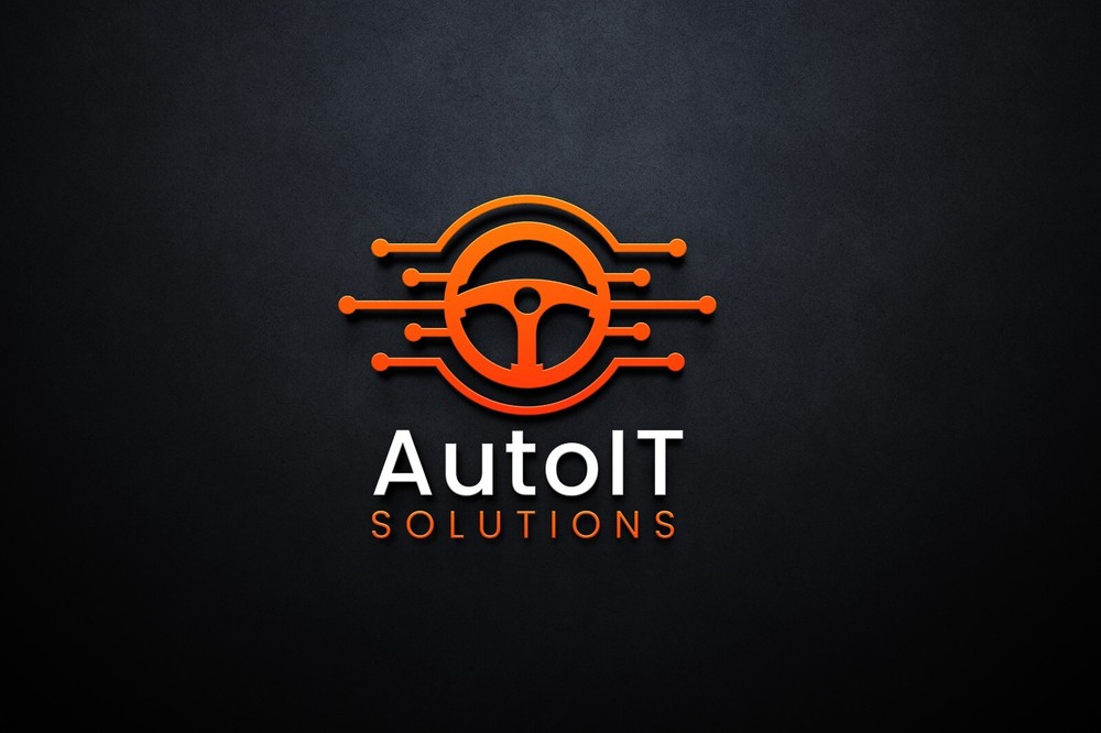 Lithium 12v Battery Programming - Porsche, Audi, Lamborghini BMS