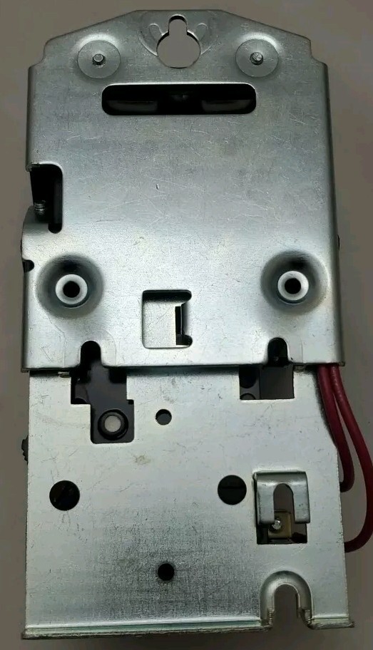 SIEMENS 14DP32AA81 Motor Starter