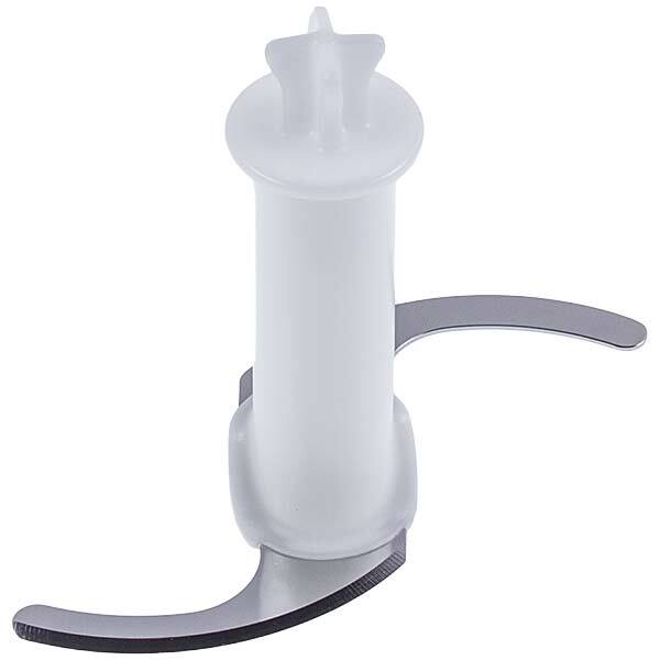 Braun AS00004185 Blender Knife Blade