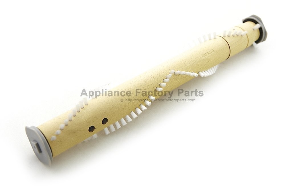 Vacuum Cleaner Part # 8192535 - Agitator Va