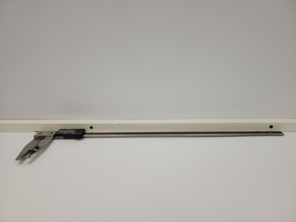 (69843-1) CIA 9675 Caliper