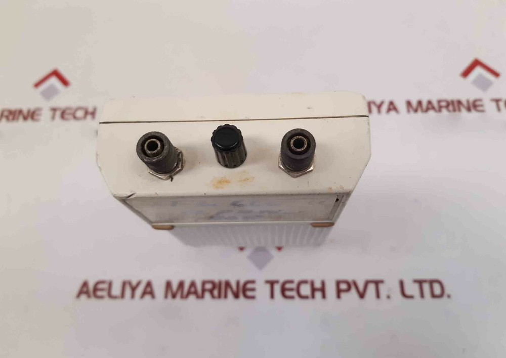 Testo 520 Digital Pressure Gauge