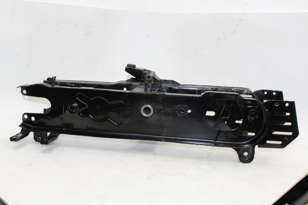 1998 Kinetic Magnum Frame Chassis OEM