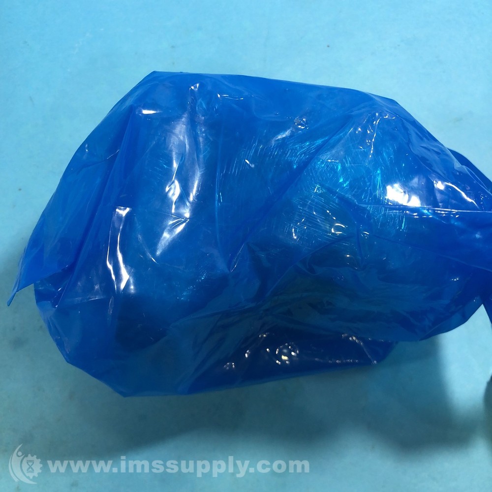 Kawasaki 50210-1041 Gear FNFP