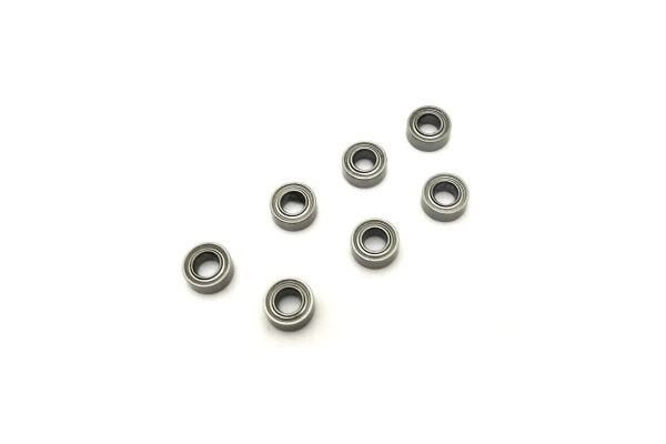 KYOMZ716 BEARING SET MR-04