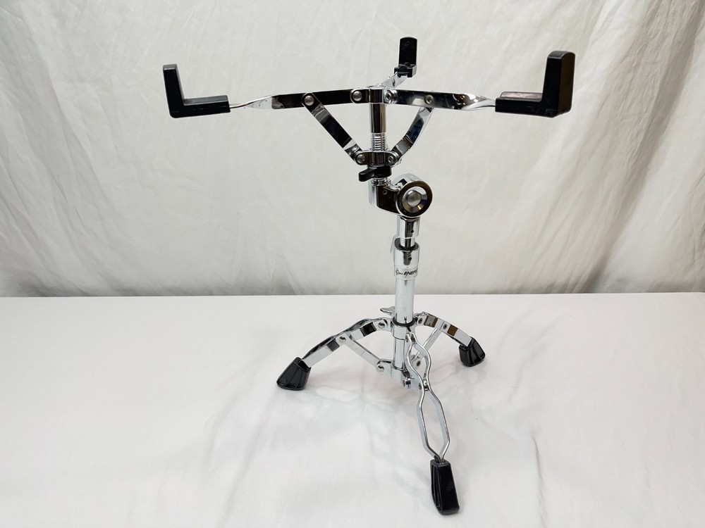 Gretsch Energy Snare Percussion Drum Stand