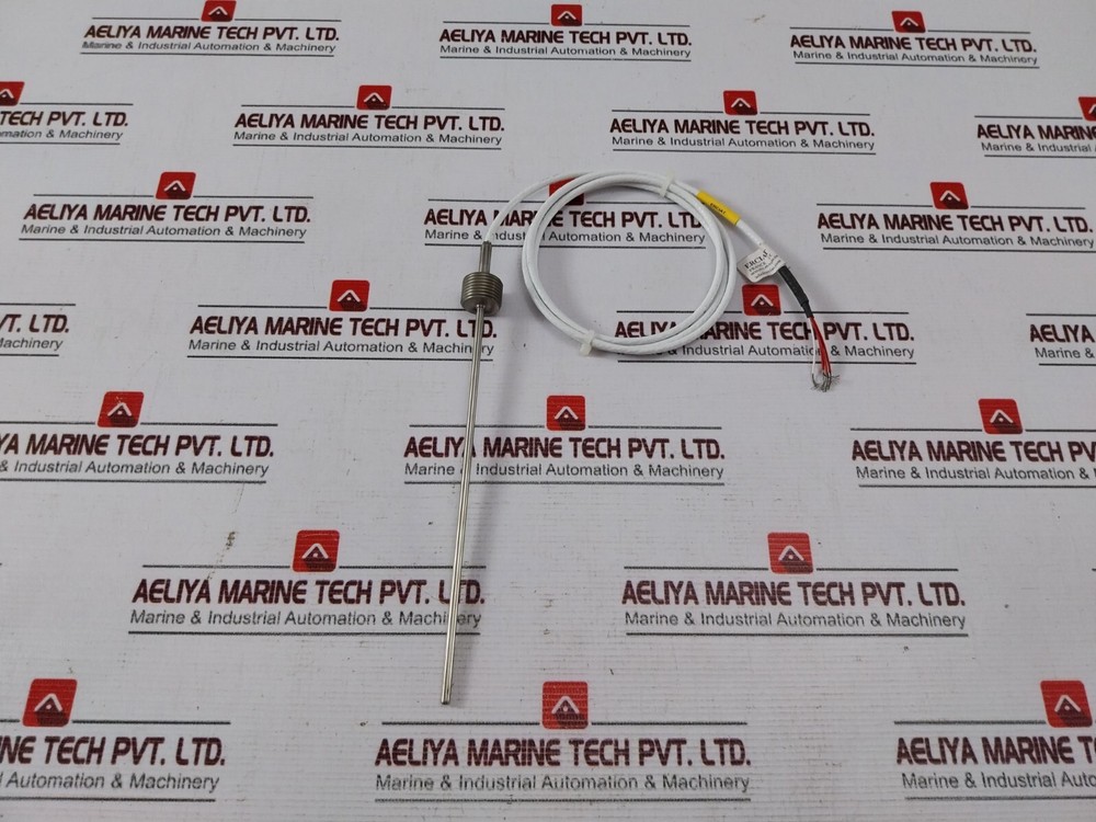 Erciat R 973 Temperature Sensor