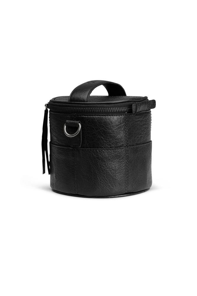 MUUD SATURN MINI project bag