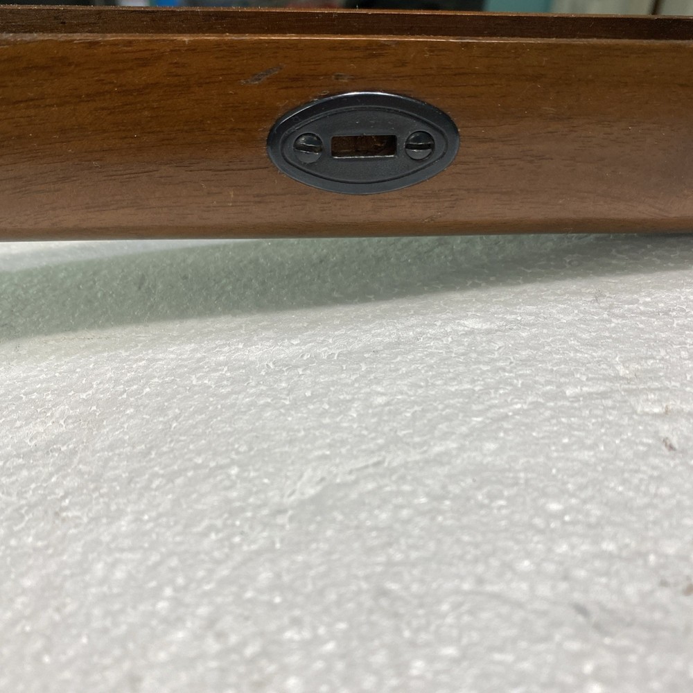 Thompson Center Renegade (Muzzleloader) Complete Stock Assembly. Read Descript