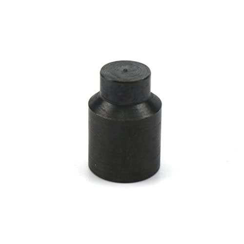 Reverse Band Servo Piston Apply Pin Extender Kit For GM 4L80E TH-400