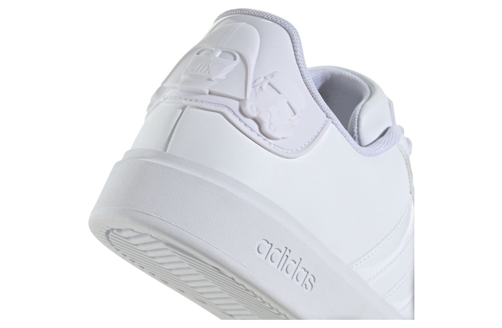 ADIDAS STAR WARS