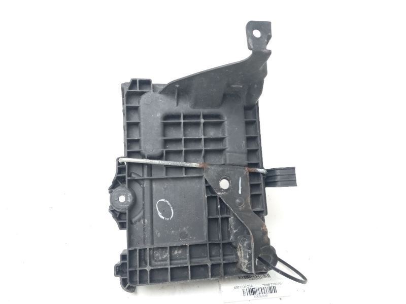 BATTERY TRAY fits FORD TAURUS 2016