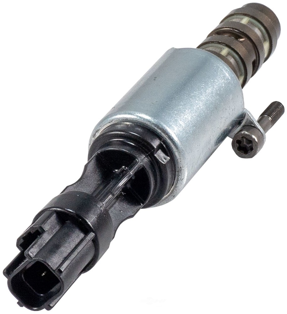 Variable Camshaft Timing Solenoid Melling VCTS1000