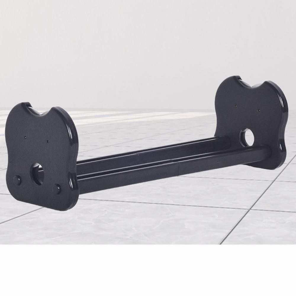 Professional ABS Arrow Detector Accessory for Precise Straightness Detection