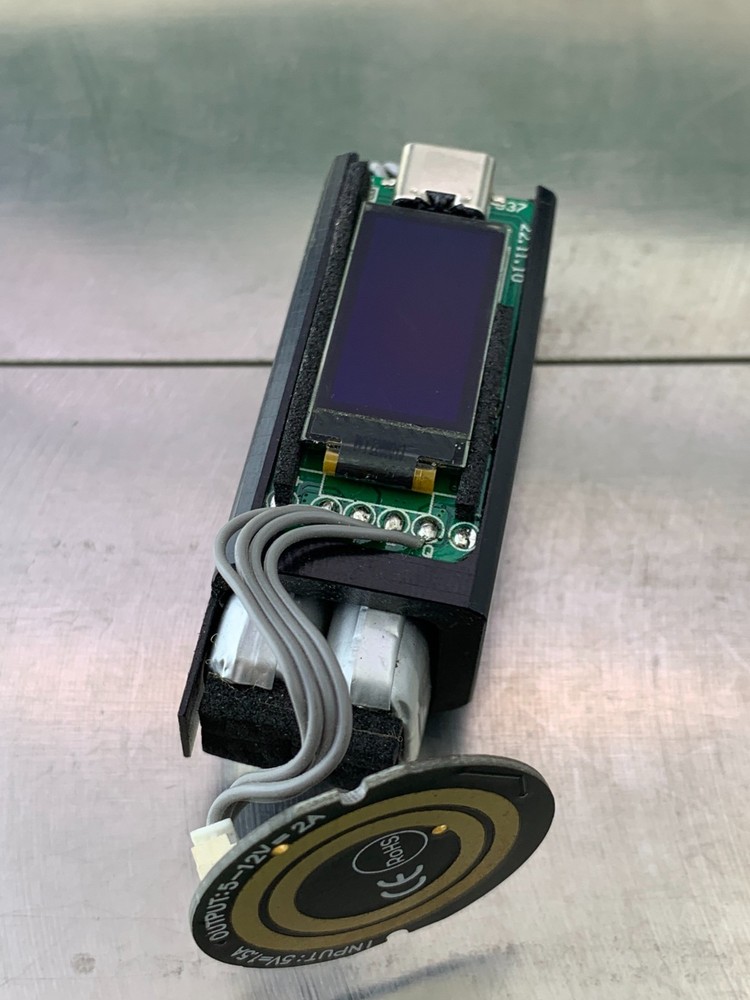 PCB motherboard for tattoo pens y001 customize