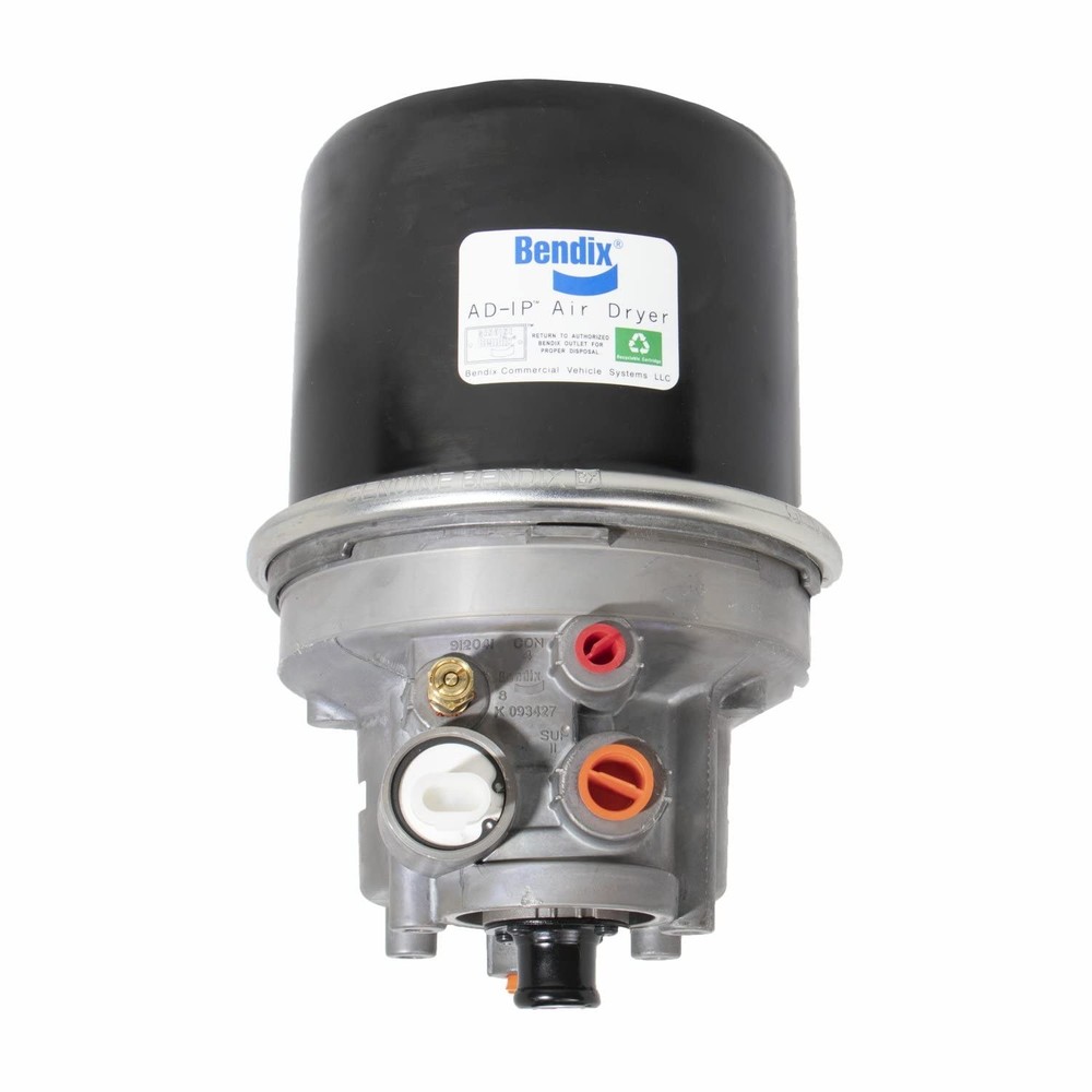 Bendix 065612 Air Dryer