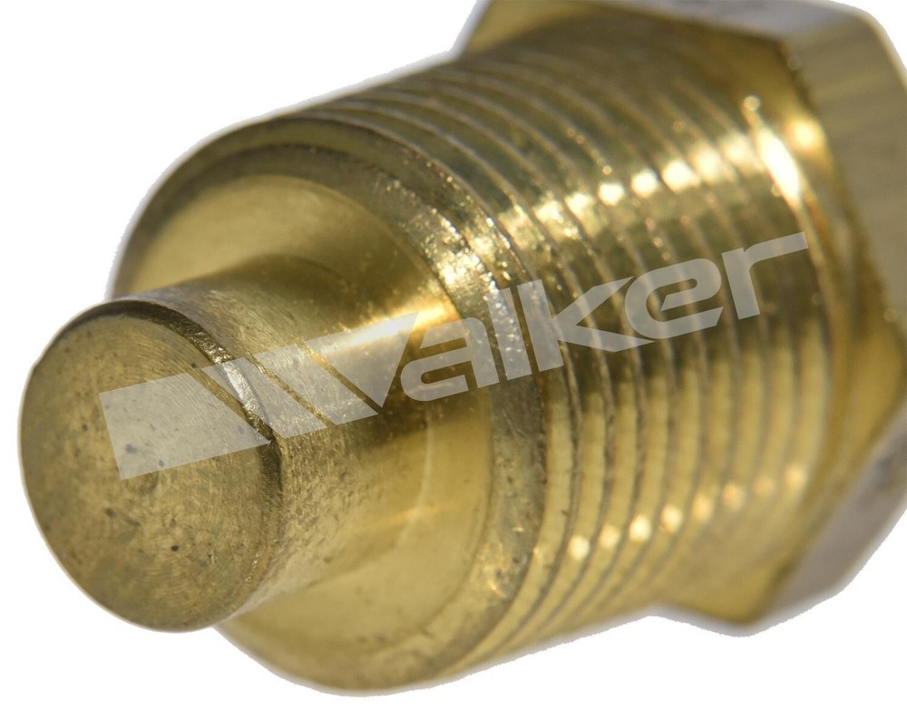 For 1967 Ford Galaxie Engine Coolant Temperature Sender Walker