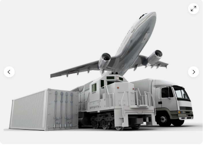 1pc GT2105-QTBDS Touch Screen Panel Glass Digitizer