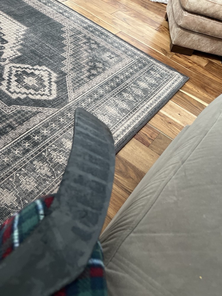 Bauer Supreme 3s Pro