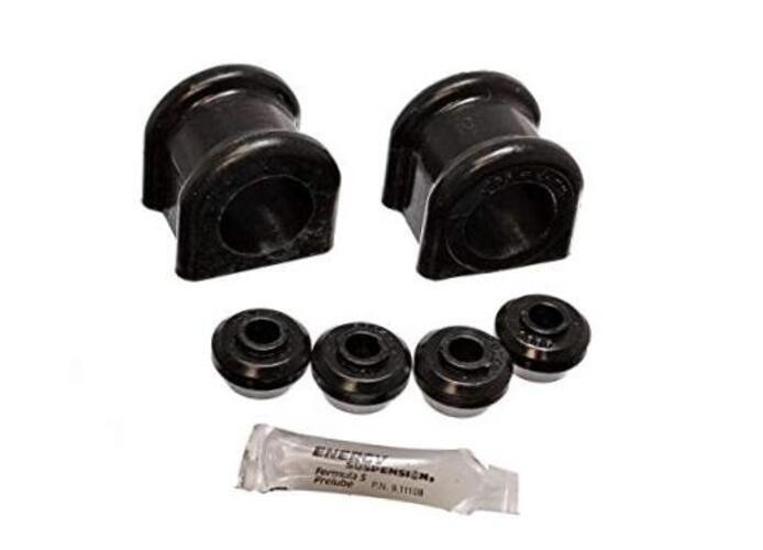 5.5160G 36mm Front Sway Bar Bushing Set