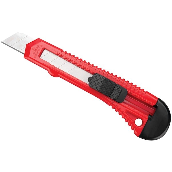 Performance Tool W1555 Emergency Roadside Kit, 10.4 In W