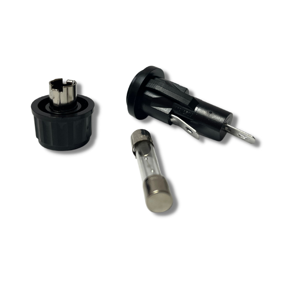 Atwood | K9018-09 | RV Fantastic Vent Fuse Holder