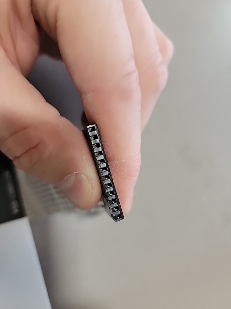 Wittern Keypad Vending Machine 4210951-004