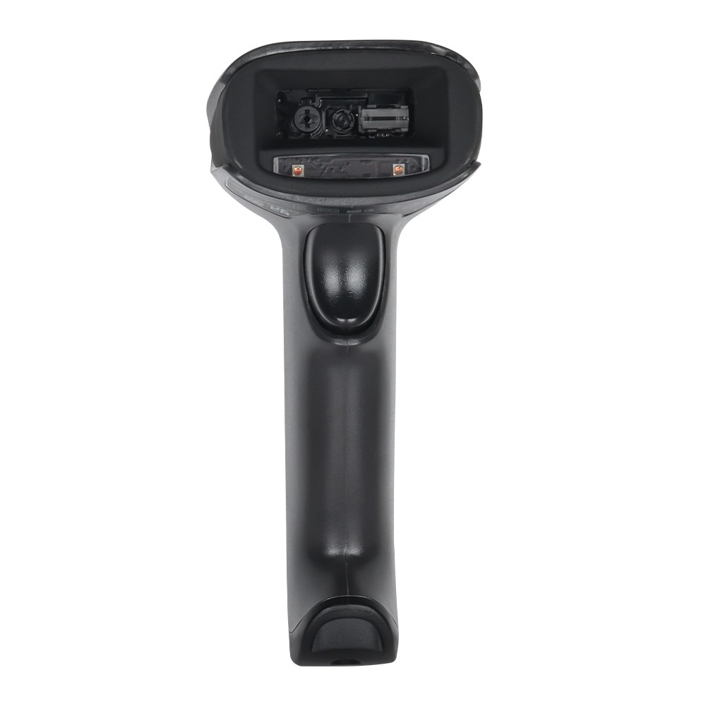 4PCS Honeywell Xenon 1950GSR-2-Mindray Image USB Reader 1D/2D Barcode Reader