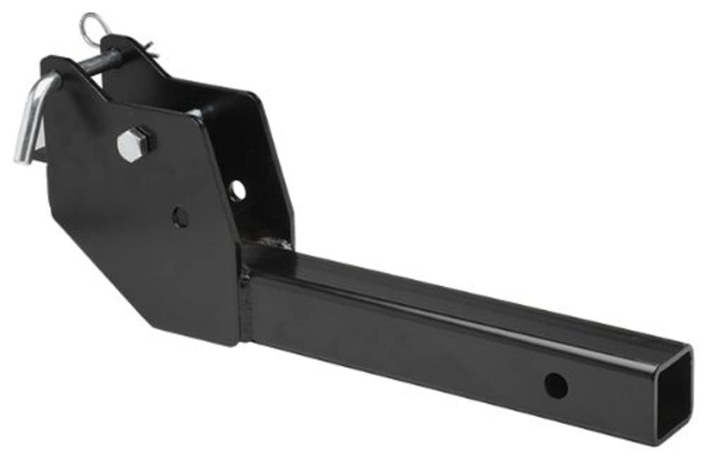 Surco 1206 Fold Up Adapter for 2 Receiver