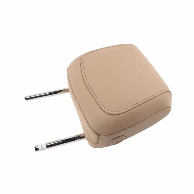 Genuine GM Headrest 84910541