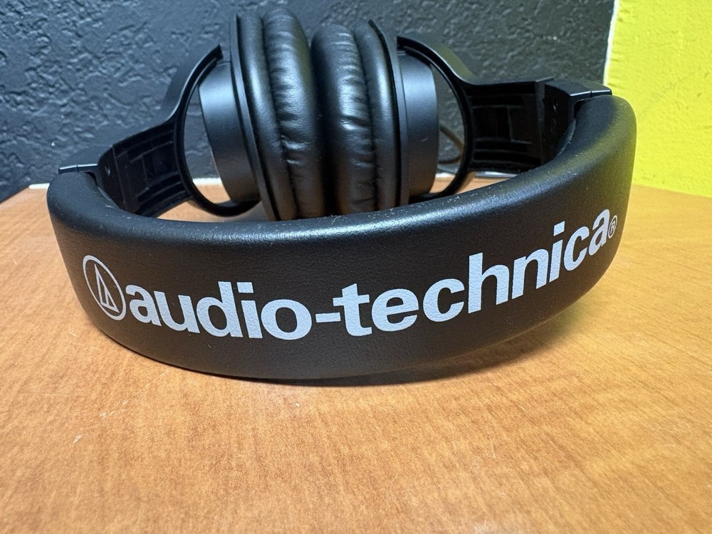 Universal Audio Volt 1 USB Audio Interface W/ Audio-Technica ATH-M20X