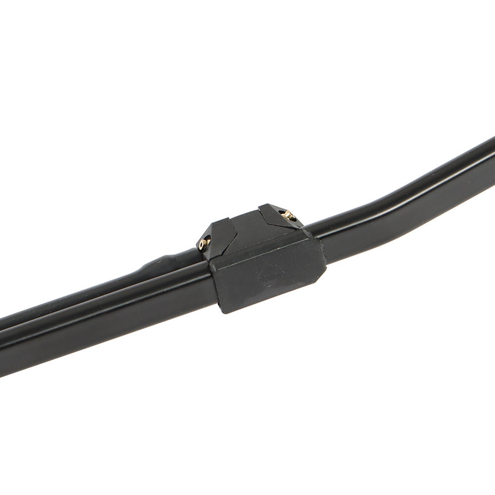 Labwork Front Left + Right Wiper Arm For 2004-2006 Dodge Sprinter 3500 2500