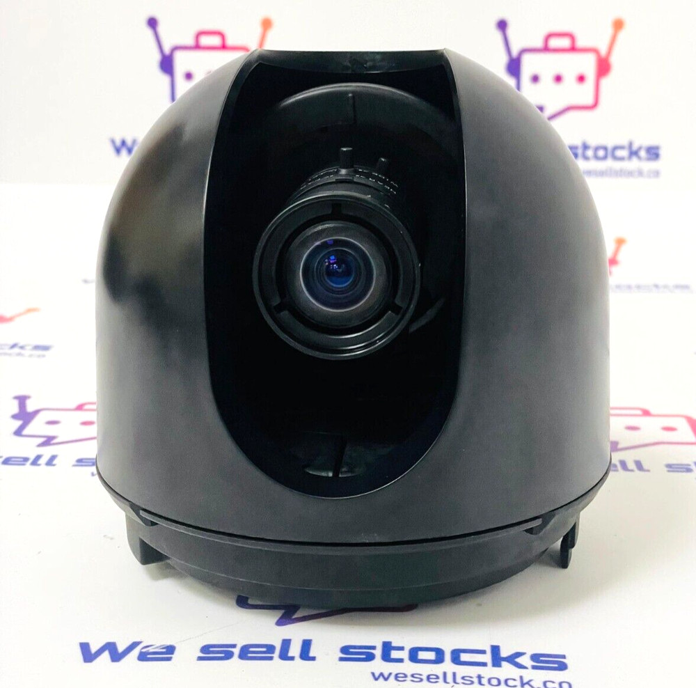 BOSCH VG4-MCAM-52 Camera Module