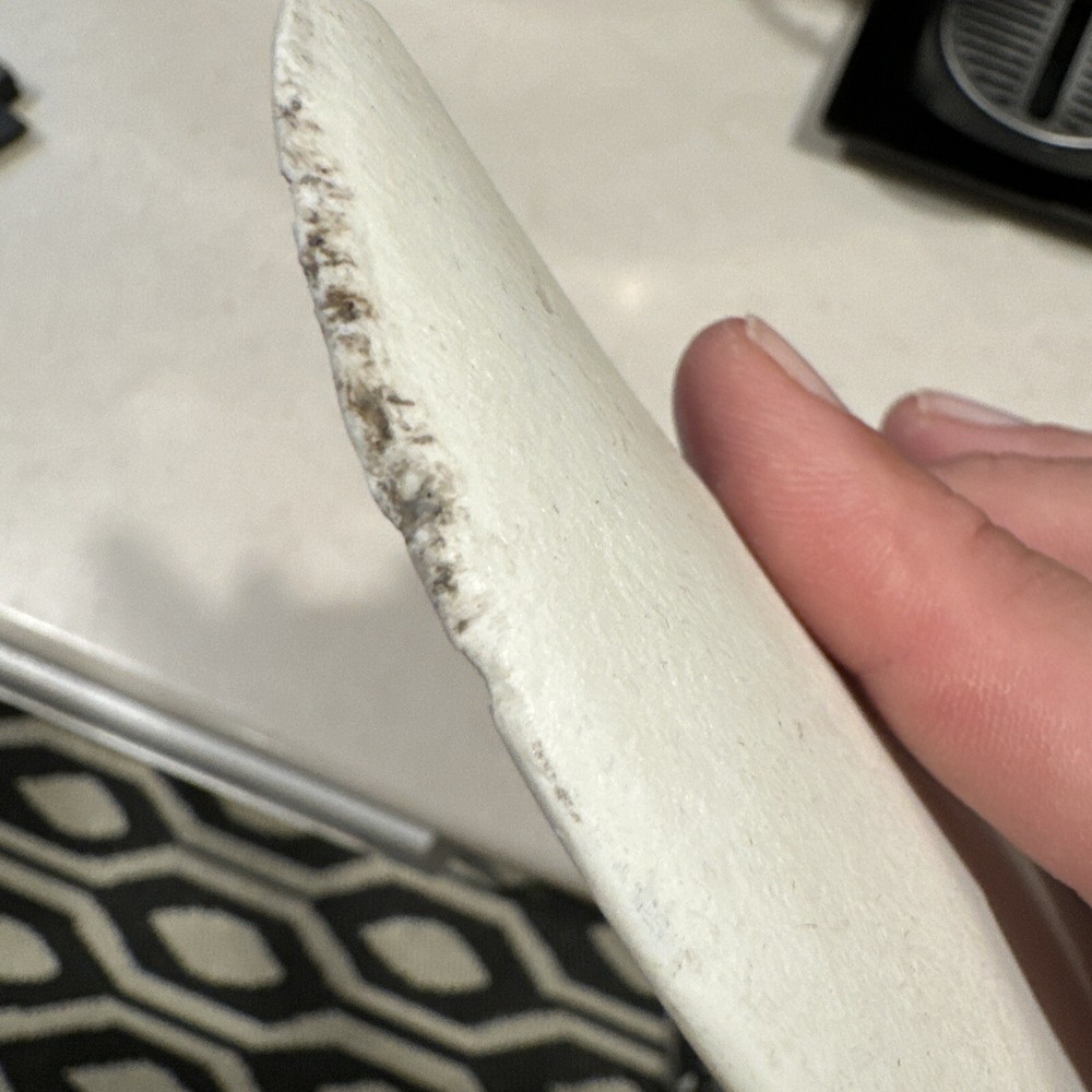 FUTURES SB2 400 RIGHT ONLY Surfboard Surf Fin single