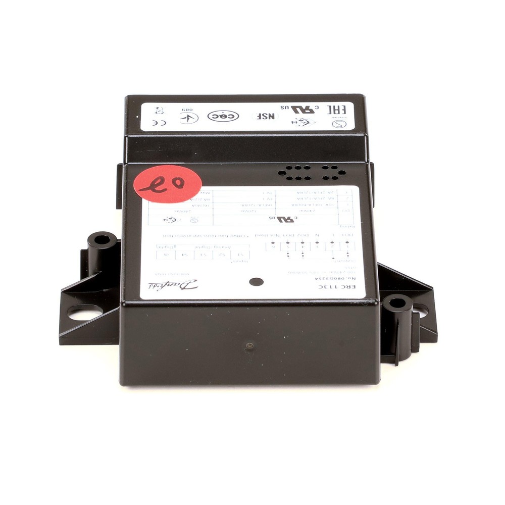 Hoshizaki Controller Programed 4A5959G02 - Genuine OEM Replacement Part