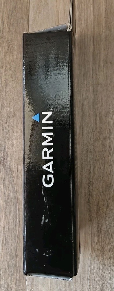 Garmin Charging Cable Vívoactive HR