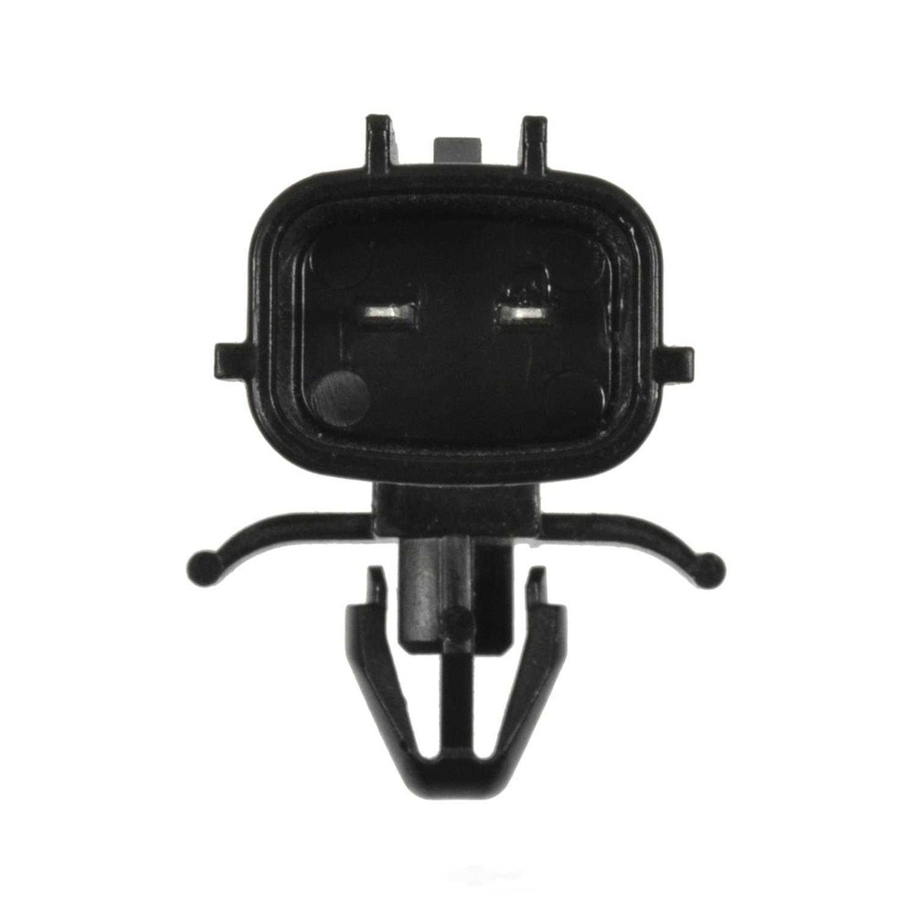 Ambient Temp Sensor Standard Motor Products AX179