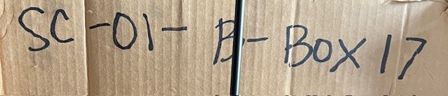 Intron Water Endpoint Pulser 28376708 Meter Signal Output Module Replacement