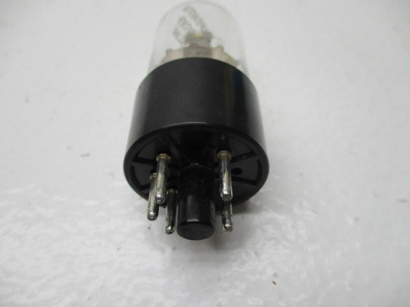 AMPERITE 26N030 UNMP