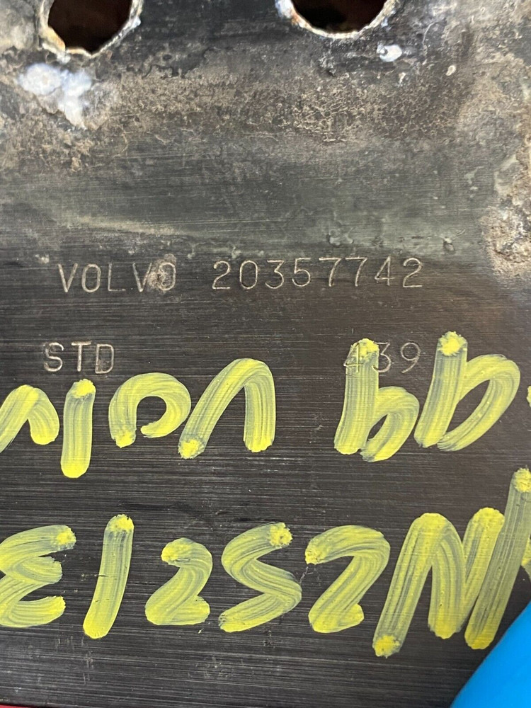 INDEX SENSORS CONTROLS, A/C Control Module , DIAGNOSTIC MODULE 20357742 STD