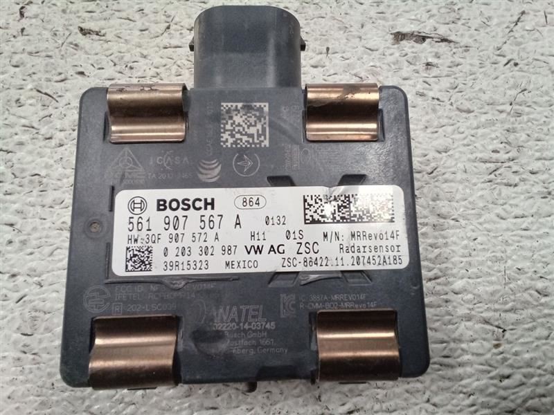 PASSAT    2021 Camera/Projector 323952