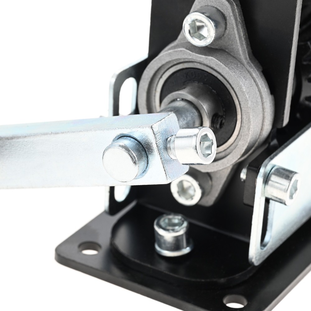 Wire Stripping Machine Electric Portable Manual Powered Drill Stripping Tools