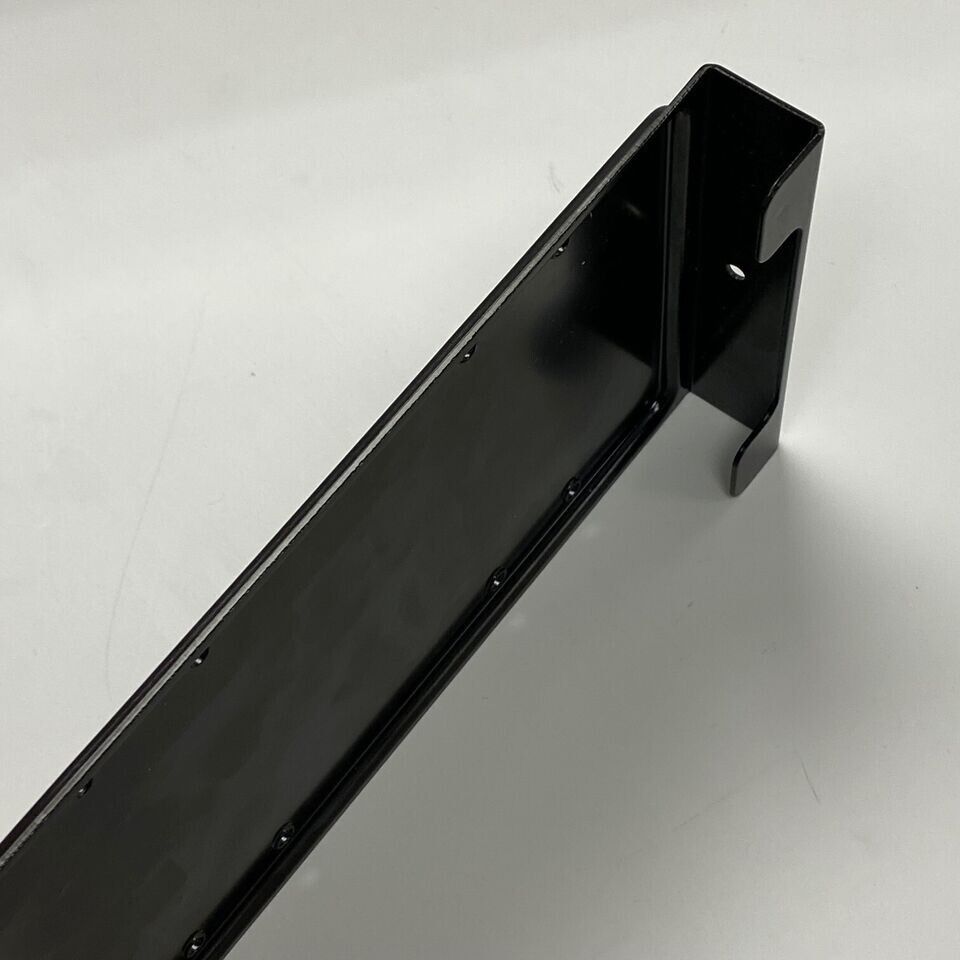 Thin Client Ergotron VESA Mount or Bracket for Panel HP T520 T630 T730 T620