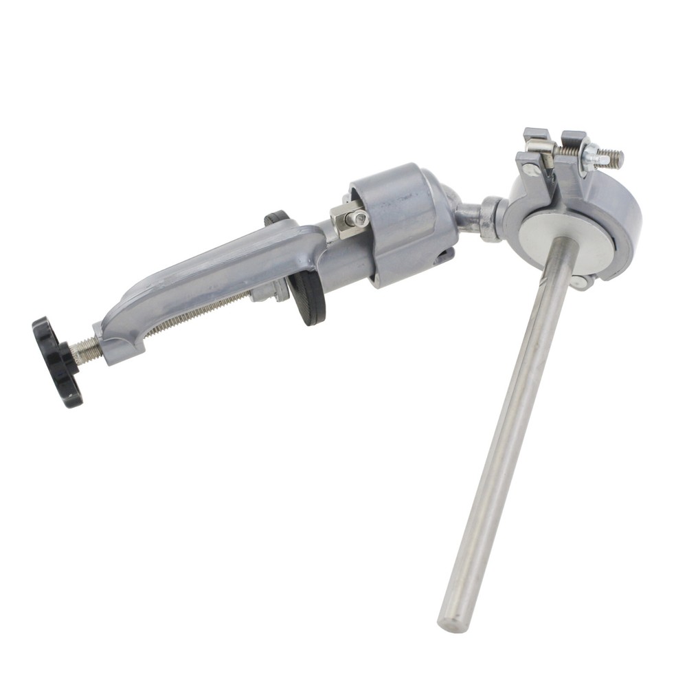 Columbia 860 Type Dental Typodont Dentoform Model With 32pcs Removable Teeth
