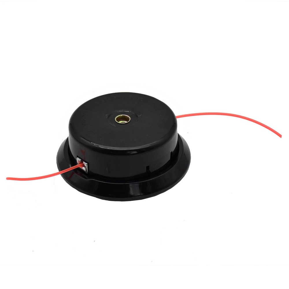 3 Pack String Trimmer Heads fits Redmax Panari PT104 Plus BC225DL BC2300D BC2600